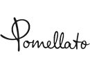 Pomellato